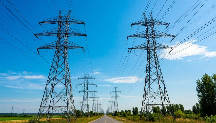 Фото: Сгенерировано нейросетью Шедеврум