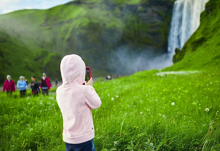 Фото: предоставлено оператором Т2
