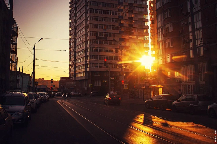 Фото: Денис Демков