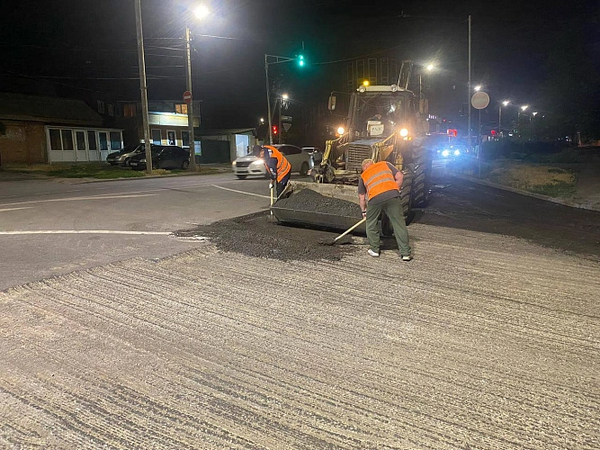 Фото: Из архива ТГ канала Александра Скрябина 