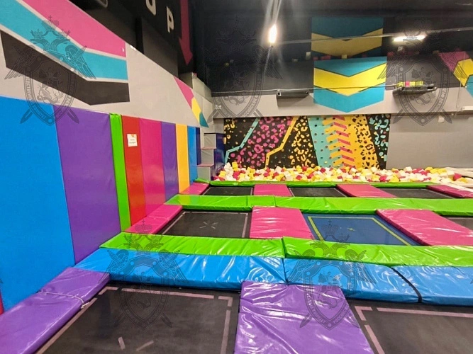 Фото: СУ СК по Ростовской области