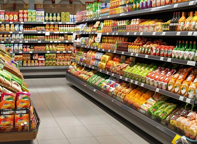 Фото: нейросеть 