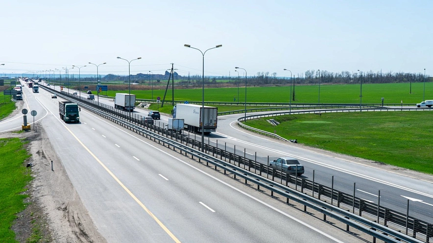 Фото: сайт правительства РФ