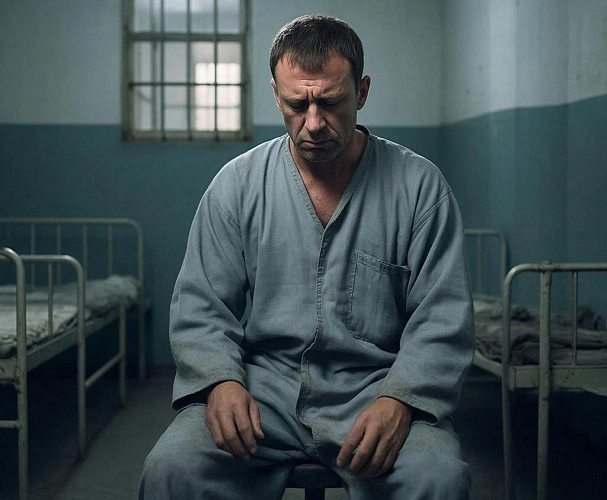 Фото: Нейросеть