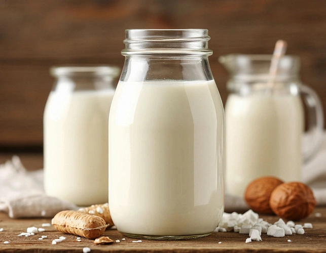 Фото: нейросеть 