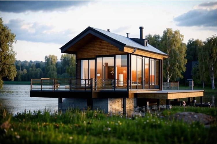 Фото: сгенерировано нейросетью Kandinsky