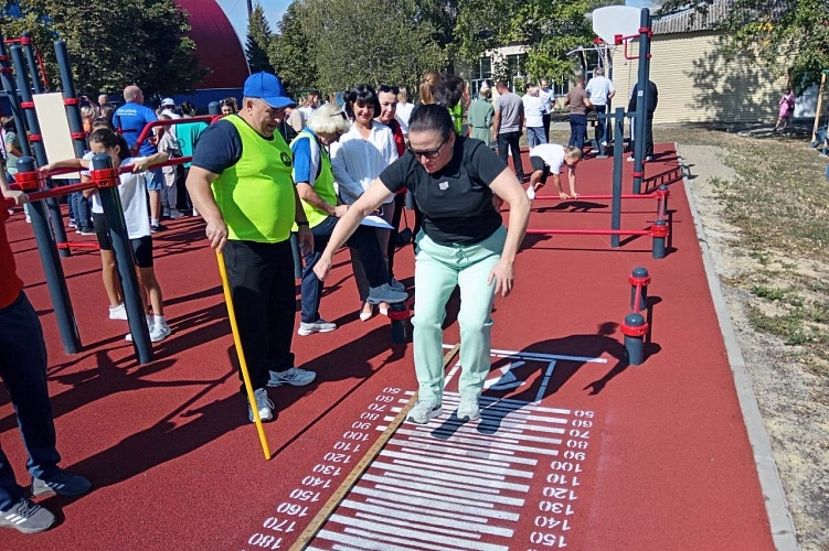 Фото: Пресс-служба правительства РО