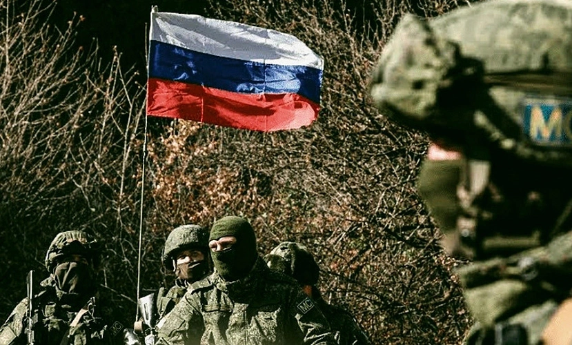 Фото: из публикаций 1rnd.ru