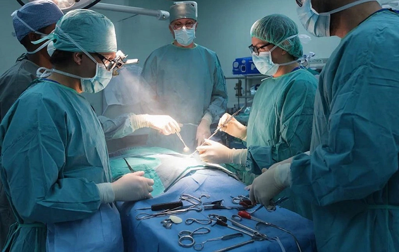 Фото: создано нейросетью