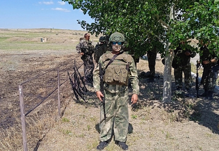 Фото: из публикаций 1rnd.ru