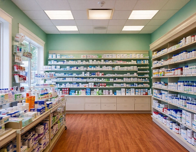 Фото: Изображение сгенерировано нейросетью 