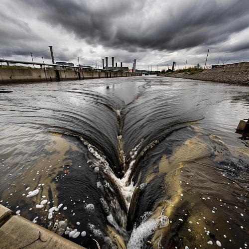 Фото: создано нейросетью