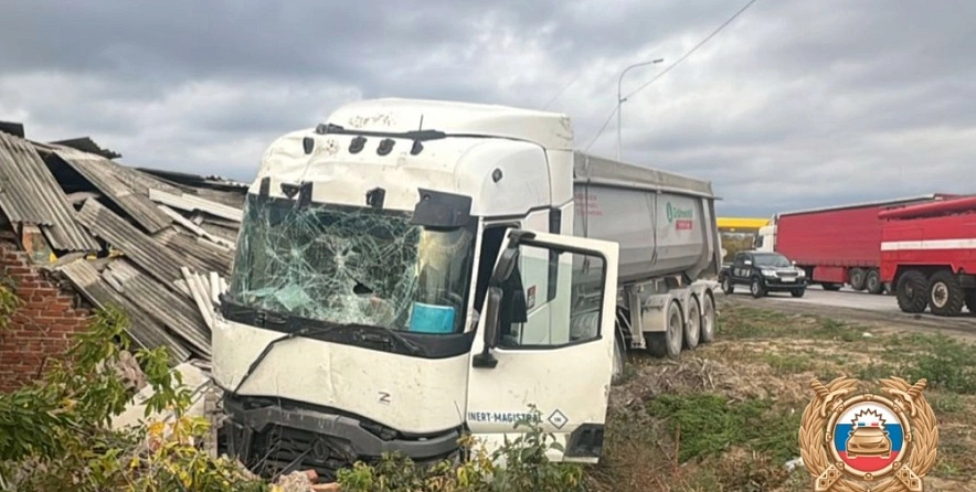 Фото: Госавтоинспекция Ростовской области 