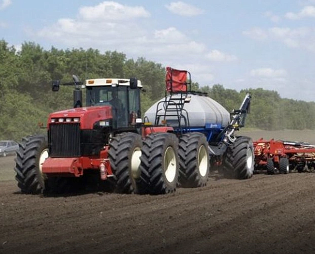 Фото: Правительство Ростовской области 