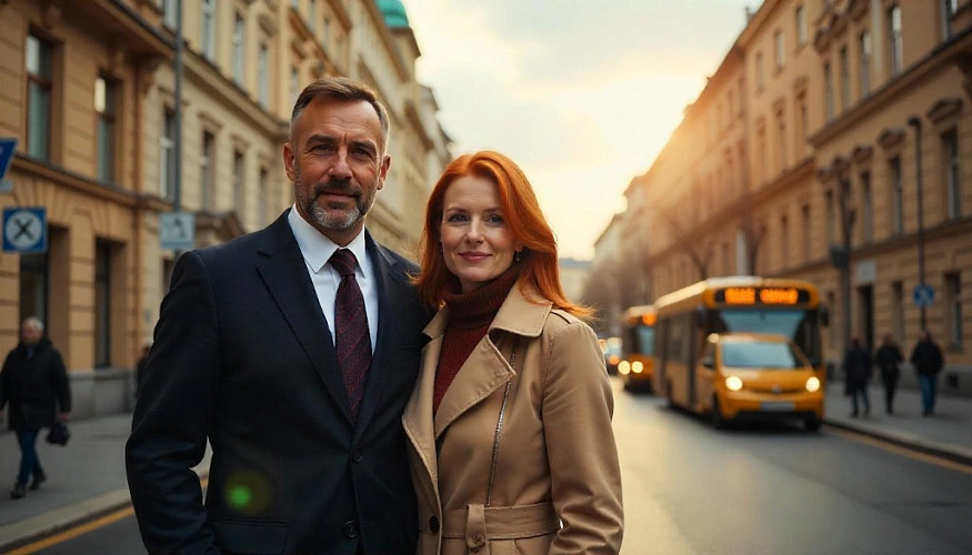 Фото: сгенерировано ИИ https://ru.freepik.com