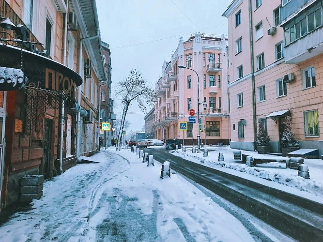 Фото: Роман Неведров 