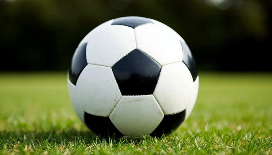 Фото: сгенерировано нейросетью Шедеврум