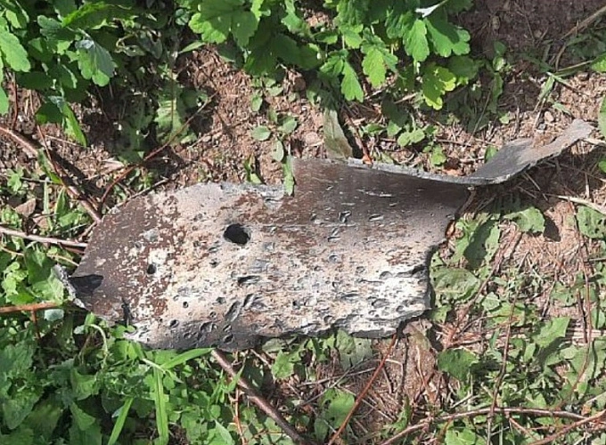 Фото: «УПЧС» Аксайского района