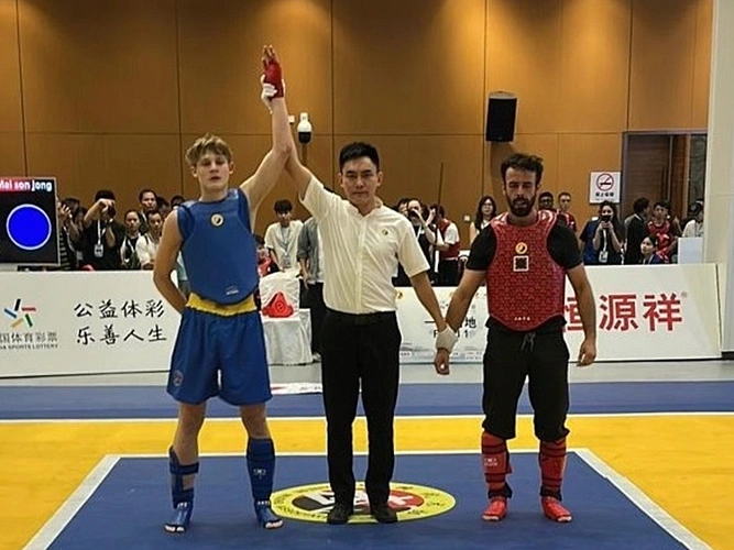 Фото: Администрации города Ростова-на-Дону