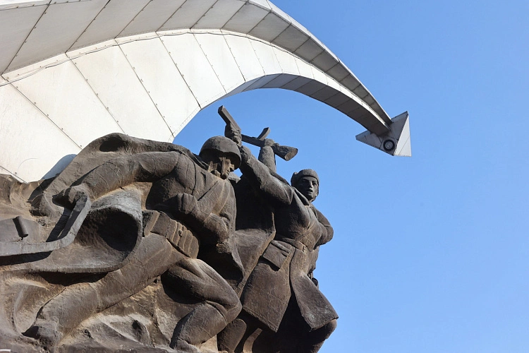 Фото: сайт правительства РО