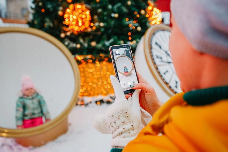 Фото: из публикаций 1rnd.ru