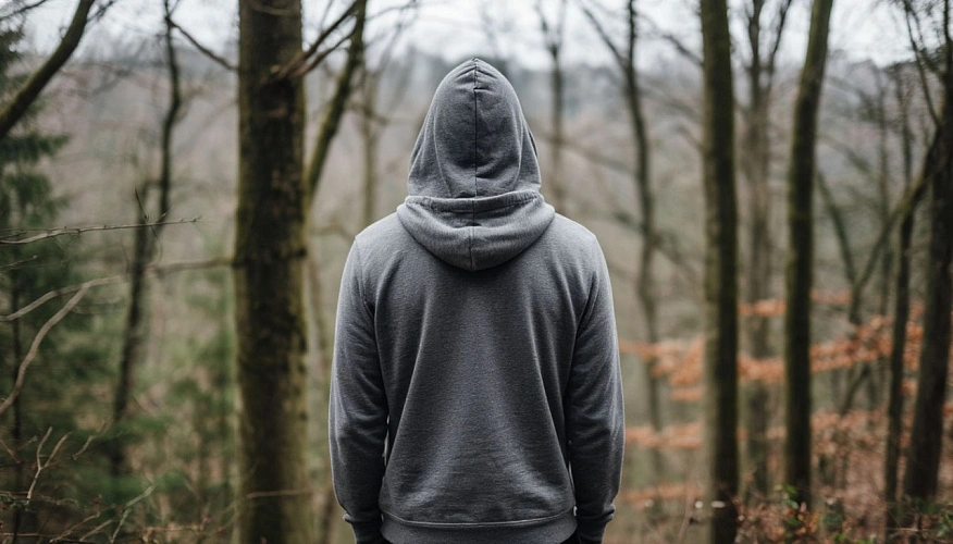 Фото: сгенерировано нейросетью Шедеврум 