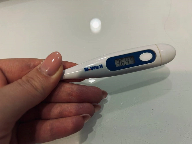 Фото: из архива редакции