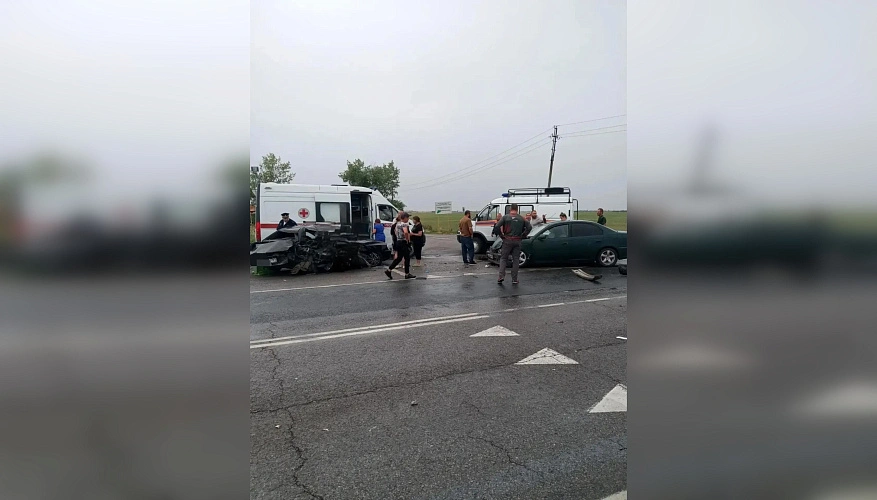 Фото: ГКУ РО "ПСС ВВ ТМ"