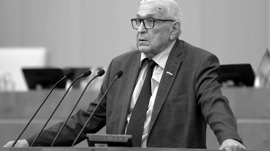 Фото: duma.gov.ru