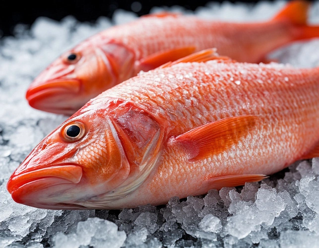 Фото: Изображение сгенерировано нейросетью 