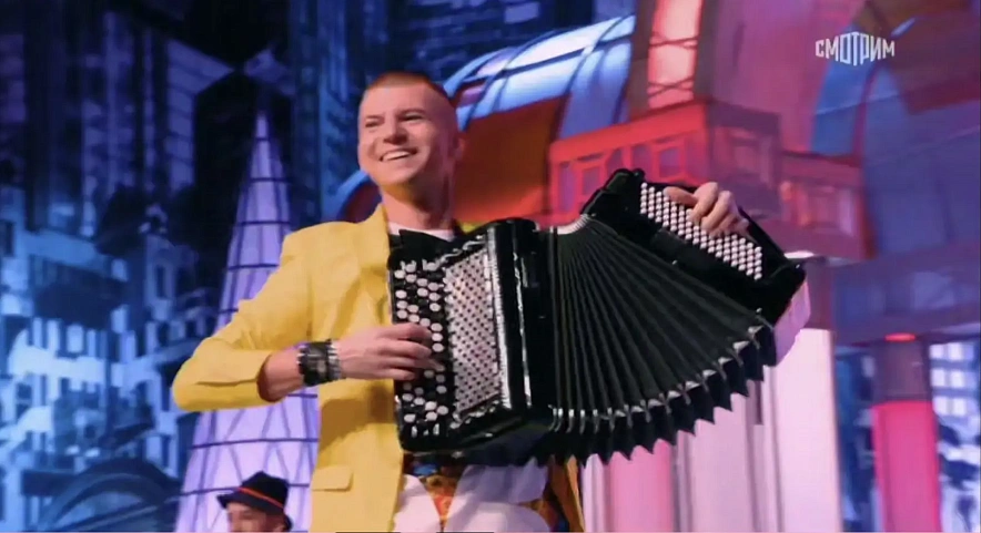 Фото: скрин из видео 