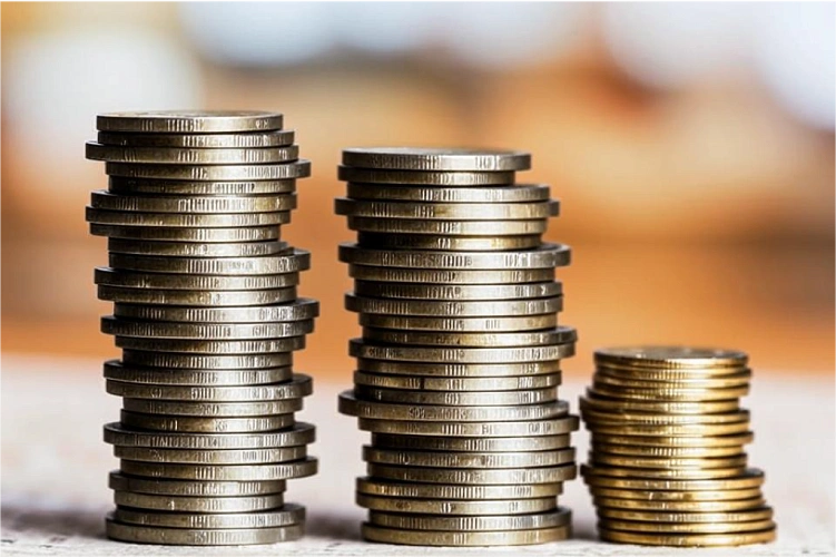 Фото: сгенерировано нейросетью Kandinsky