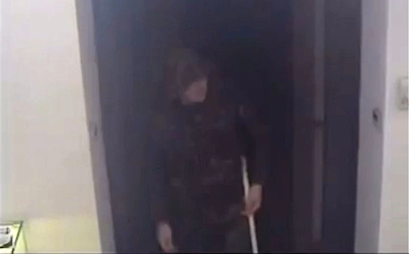 Фото: ГУ МВД РФ по РО