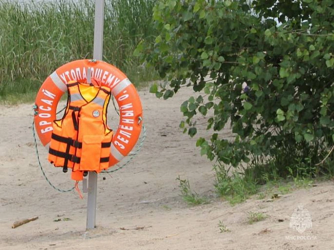 Фото: из архива МЧС по Ростовской области 