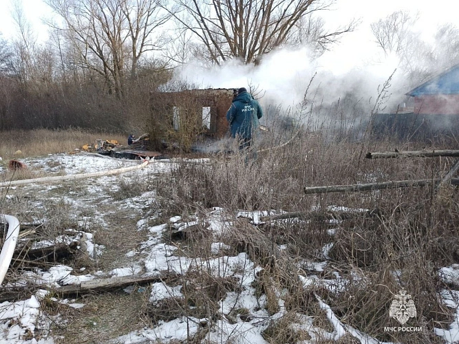 Фото: МЧС Ростовской области