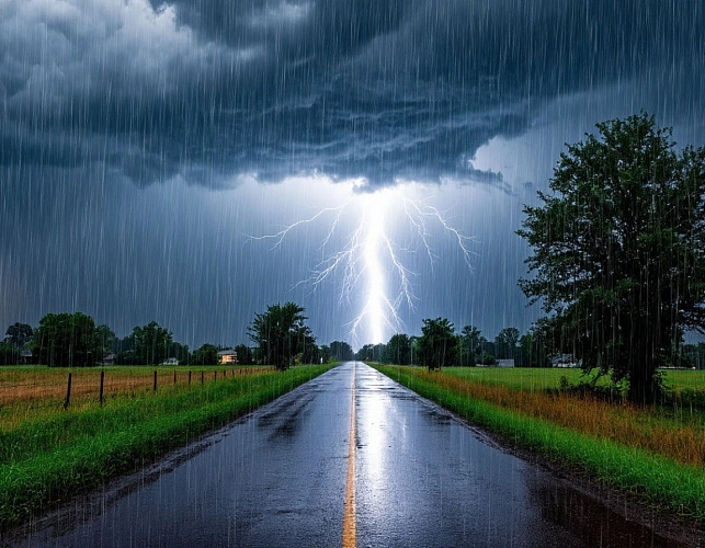 Фото: Изображение сгенерировано нейросетью