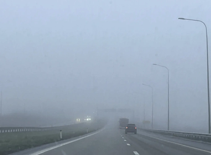 Фото: кадр 1Rnd