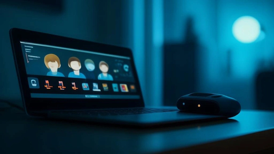 Фото: сгенерировано нейросетью