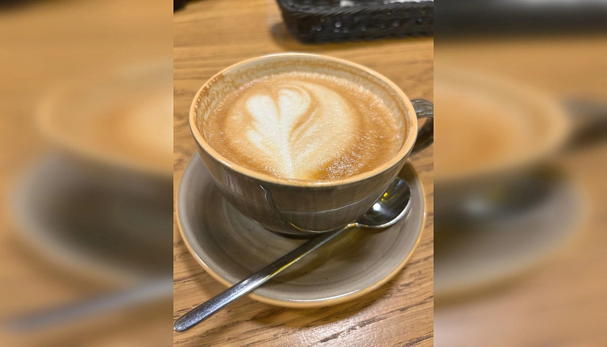 Фото: из архива редакции