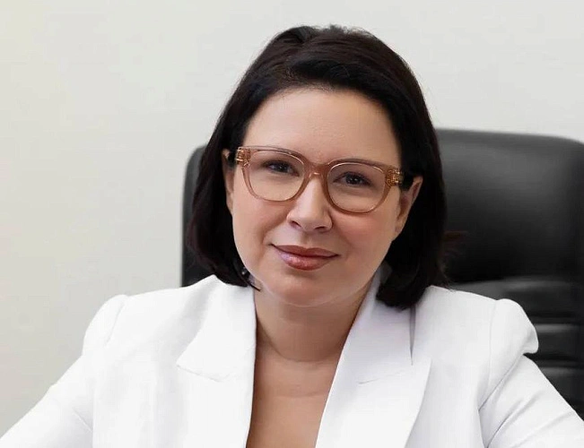 Фото: пресс-служба администрации Ростова