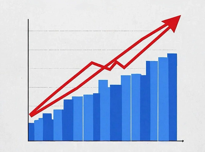 Фото: Нейросеть