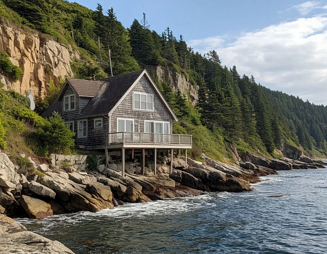 Фото: Сгенерировано нейросетью Шедеврум