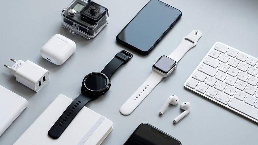 Фото: пресс-центр Т2