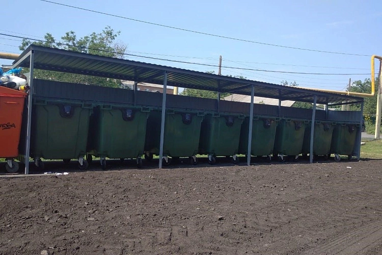 Фото: пресс-служба правительства РО