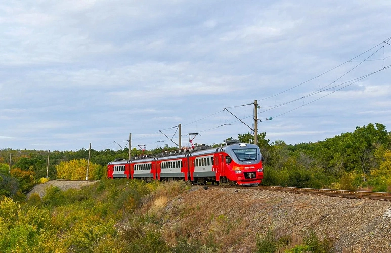 Фото: СКППК