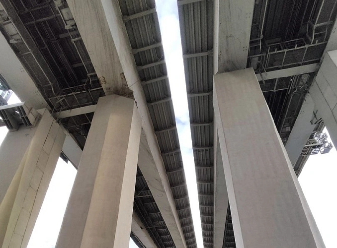 Фото: из публикаций 1rnd.ru