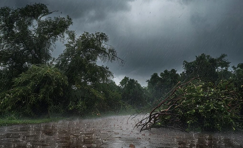 Фото: создано нейросетью