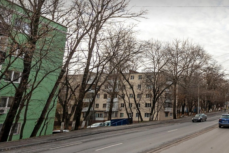 Фото: пресс-служба правительства РО