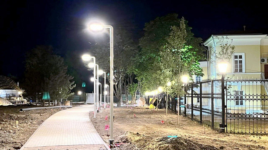 Фото: Минкультуры Ростовской области