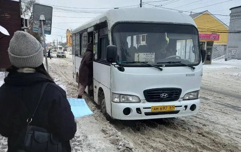 Фото: Светлана Камублова / tg.org